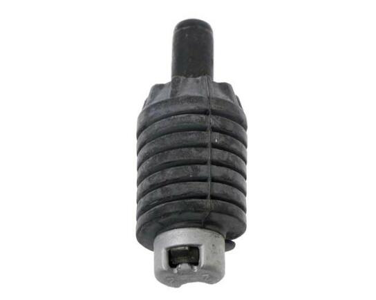 BMW Trunk Buffer (w/ Ejector) 51248137994